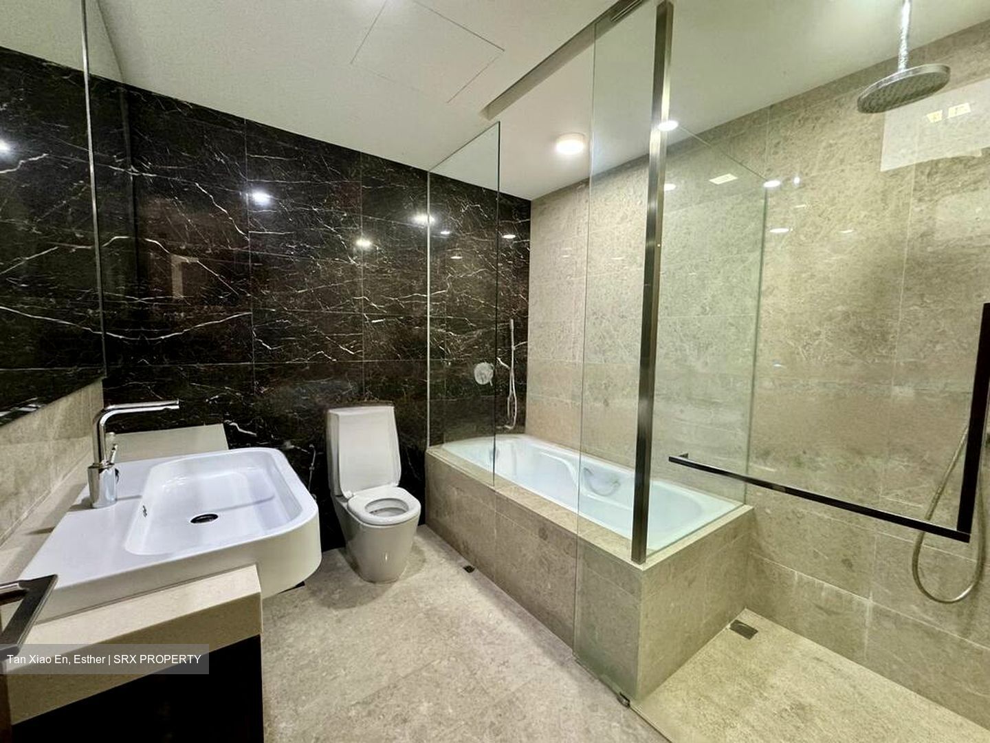 Hillsta (D23), Condominium #461407311